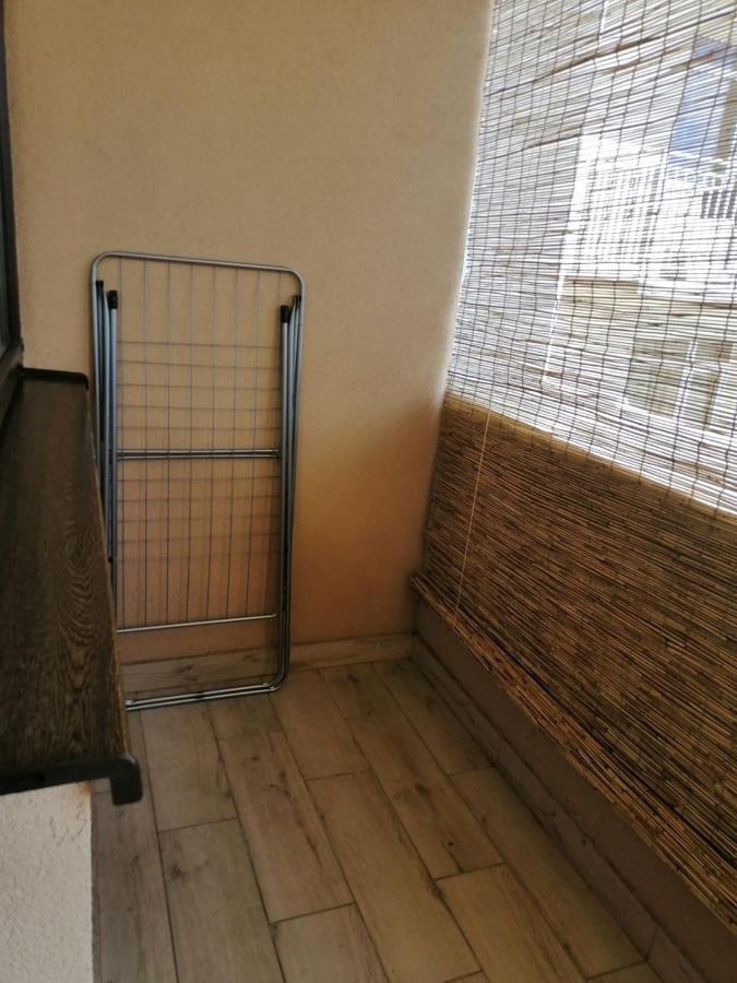 New !!! Modern Lux Apartment In The City Center With A Terrace Мукачево Экстерьер фото