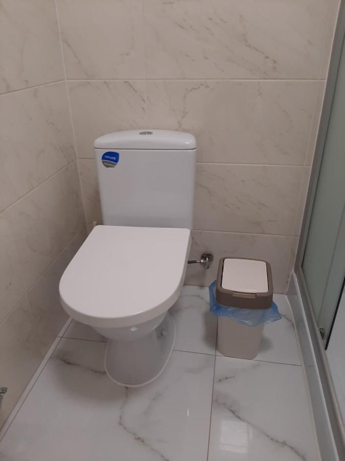 New !!! Modern Lux Apartment In The City Center With A Terrace Мукачево Экстерьер фото