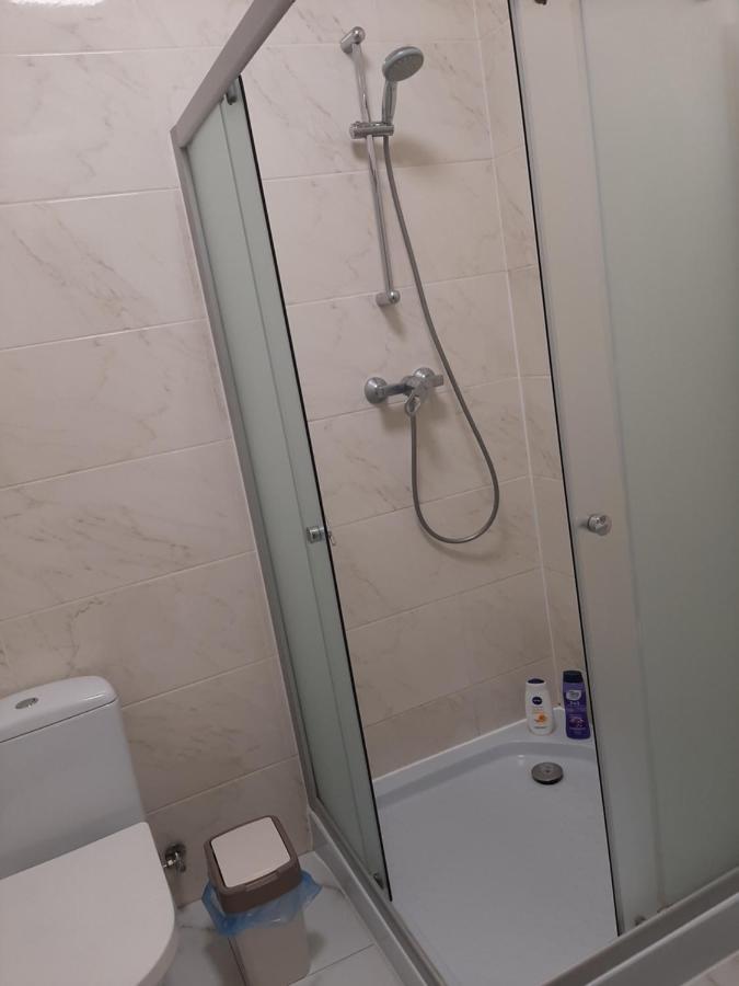 New !!! Modern Lux Apartment In The City Center With A Terrace Мукачево Экстерьер фото